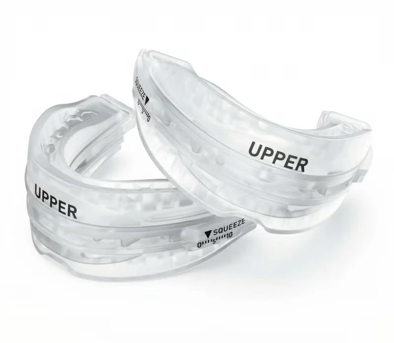 SnoreRx Mouthguard — Two Pack